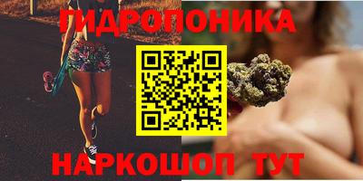 шишки Бугуруслан