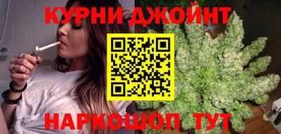 твердый Бузулук